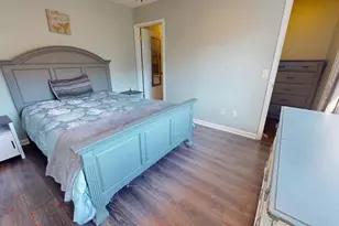 734 Jones Homestead Rd, Port Saint Joe, FL 32456 - Photo 11