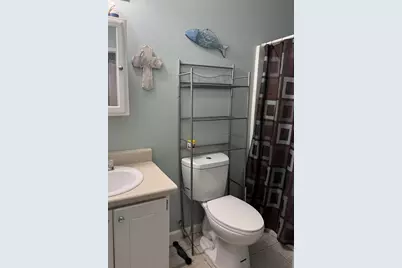 734 Jones Homestead Rd, Port Saint Joe, FL 32456 - Photo 15