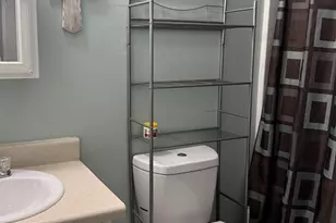 734 Jones Homestead Rd, Port Saint Joe, FL 32456 - Photo 15