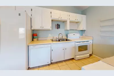 734 Jones Homestead Rd, Port Saint Joe, FL 32456 - Photo 9