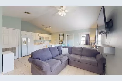 734 Jones Homestead Rd, Port Saint Joe, FL 32456 - Photo 5