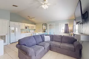 734 Jones Homestead Rd, Port Saint Joe, FL 32456 - Photo 5