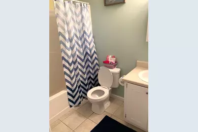 734 Jones Homestead Rd, Port Saint Joe, FL 32456 - Photo 25