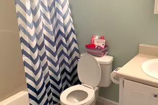 734 Jones Homestead Rd, Port Saint Joe, FL 32456 - Photo 25