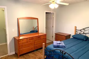 734 Jones Homestead Rd, Port Saint Joe, FL 32456 - Photo 21