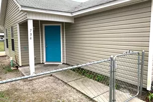 734 Jones Homestead Rd, Port Saint Joe, FL 32456 - Photo 19