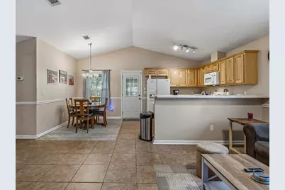 70 Jason St, Crawfordville, FL 32327 - Photo 3