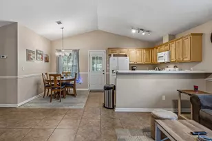 70 Jason St, Crawfordville, FL 32327 - Photo 3