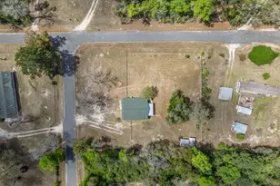 70 Jason St, Crawfordville, FL 32327 - Photo 27