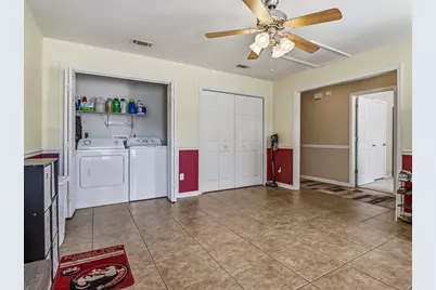 70 Jason St, Crawfordville, FL 32327 - Photo 19