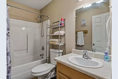 70 Jason St, Crawfordville, FL 32327 - Photo 15