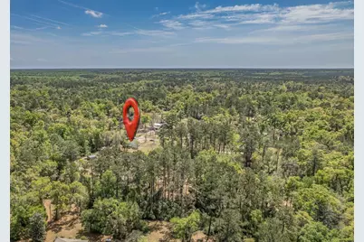 70 Jason St, Crawfordville, FL 32327 - Photo 29