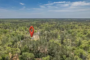 70 Jason St, Crawfordville, FL 32327 - Photo 29