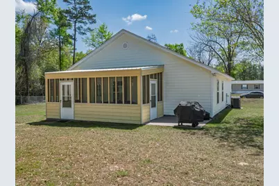 70 Jason St, Crawfordville, FL 32327 - Photo 33