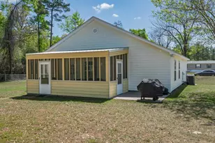 70 Jason St, Crawfordville, FL 32327 - Photo 33