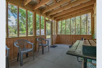 70 Jason St, Crawfordville, FL 32327 - Photo 23