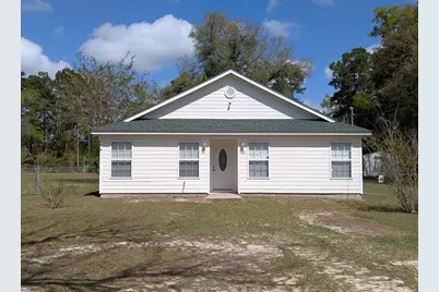 70 Jason St, Crawfordville, FL 32327 - Photo 31