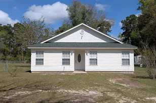 70 Jason St, Crawfordville, FL 32327 - Photo 31