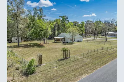 70 Jason St, Crawfordville, FL 32327 - Photo 25