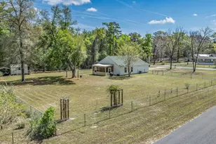 70 Jason St, Crawfordville, FL 32327 - Photo 25