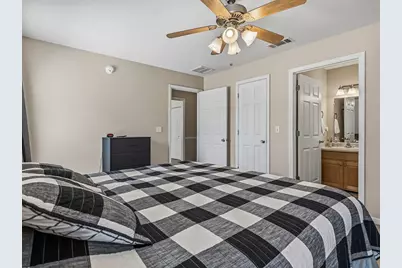 70 Jason St, Crawfordville, FL 32327 - Photo 11