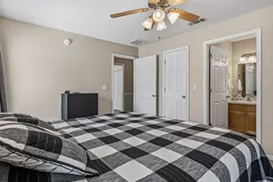 70 Jason St, Crawfordville, FL 32327 - Photo 11