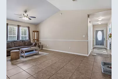 70 Jason St, Crawfordville, FL 32327 - Photo 7