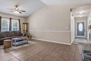 70 Jason St, Crawfordville, FL 32327 - Photo 7