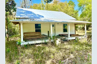 87 Martin Luther King Jr Blvd, Apalachicola, FL 32320 - Photo 7