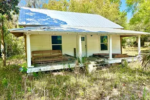 87 Martin Luther King Jr Blvd, Apalachicola, FL 32320 - Photo 7