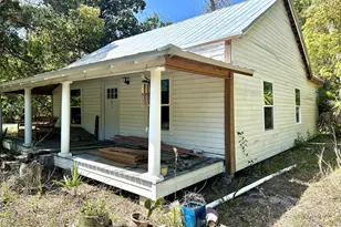 87 Martin Luther King Jr Blvd, Apalachicola, FL 32320 - Photo 3