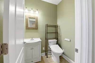 60 Hathcock Rd, Apalachicola, FL 32320 - Photo 37