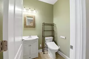 60 Hathcock Rd, Apalachicola, FL 32320 - Photo 37