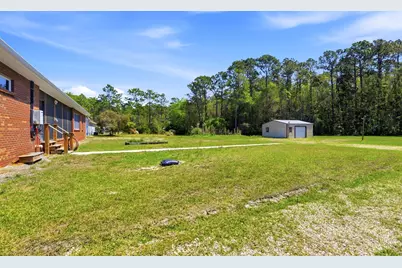 60 Hathcock Rd, Apalachicola, FL 32320 - Photo 51