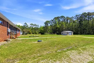 60 Hathcock Rd, Apalachicola, FL 32320 - Photo 51