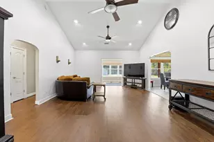 60 Hathcock Rd, Apalachicola, FL 32320 - Photo 11