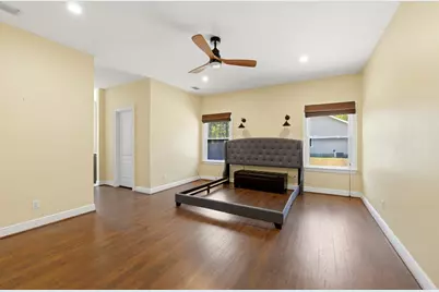 60 Hathcock Rd, Apalachicola, FL 32320 - Photo 23