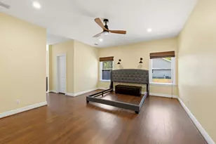 60 Hathcock Rd, Apalachicola, FL 32320 - Photo 23