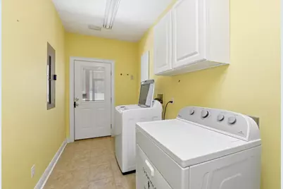 60 Hathcock Rd, Apalachicola, FL 32320 - Photo 39