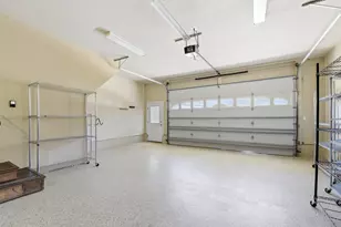 60 Hathcock Rd, Apalachicola, FL 32320 - Photo 53