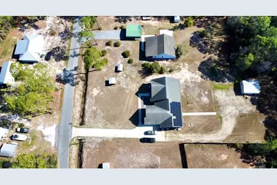 60 Hathcock Rd, Apalachicola, FL 32320 - Photo 57