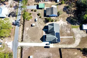 60 Hathcock Rd, Apalachicola, FL 32320 - Photo 57