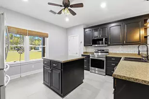 60 Hathcock Rd, Apalachicola, FL 32320 - Photo 13