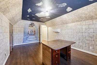 60 Hathcock Rd, Apalachicola, FL 32320 - Photo 45