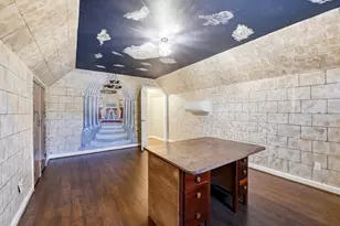 60 Hathcock Rd, Apalachicola, FL 32320 - Photo 45