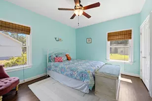 60 Hathcock Rd, Apalachicola, FL 32320 - Photo 29