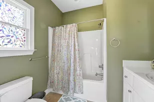 60 Hathcock Rd, Apalachicola, FL 32320 - Photo 35