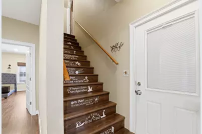 60 Hathcock Rd, Apalachicola, FL 32320 - Photo 41