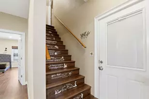 60 Hathcock Rd, Apalachicola, FL 32320 - Photo 41