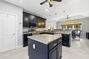 60 Hathcock Rd, Apalachicola, FL 32320 - Photo 15